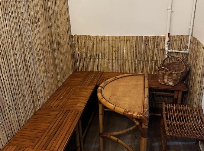 Fun & Sun San Isidro (Tenerife)