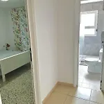 Апартаменты Fun & Sun *