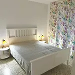 Апартаменты Fun & Sun