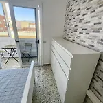 Fun & Sun Апартаменты