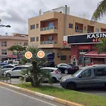 Апартаменты Fun & Sun