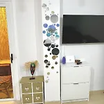 Апартаменты Fun & Sun