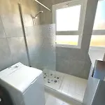 Апартаменты Fun & Sun
