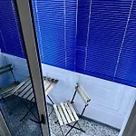 Fun & Sun Апартаменты Сан-Исидро