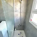 Fun & Sun Апартаменты