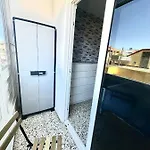 Fun & Sun Апартаменты Сан-Исидро