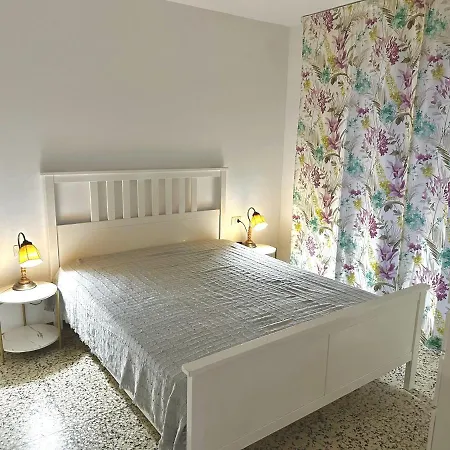 Apartament Fun & Sun