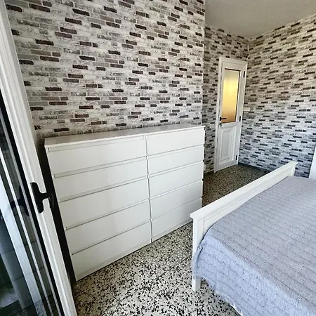 Fun & Sun Apartment *