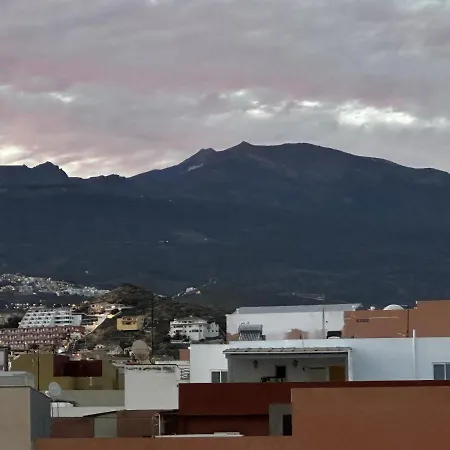 Fun & Sun Apartament *