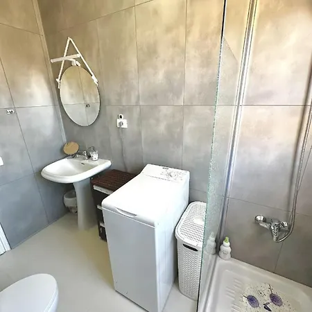 Fun & Sun * San Isidro (Tenerife)