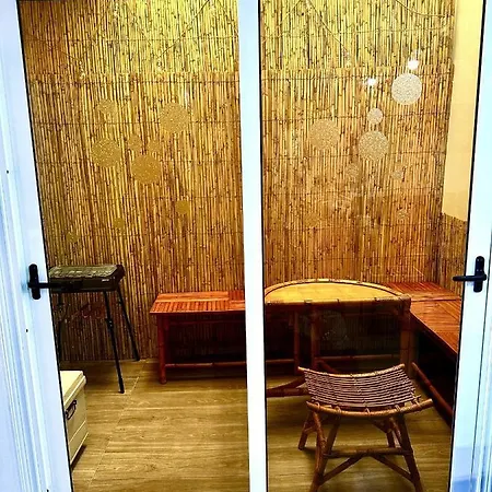 Fun & Sun Apartament