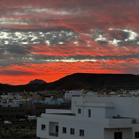 Fun & Sun Apartamento