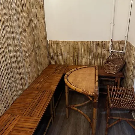 Fun & Sun San Isidro (Tenerife)