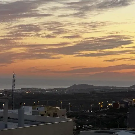 Fun & Sun Apartamento *