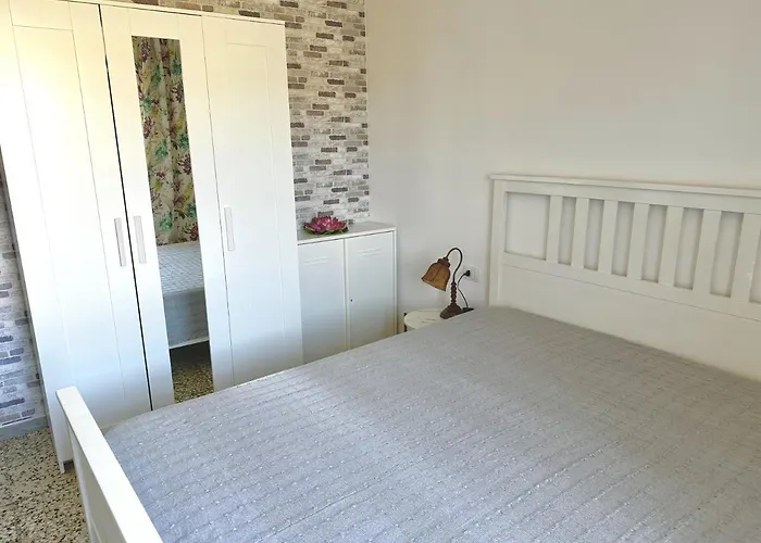 Apartamento Fun & Sun San Isidro (Tenerife)