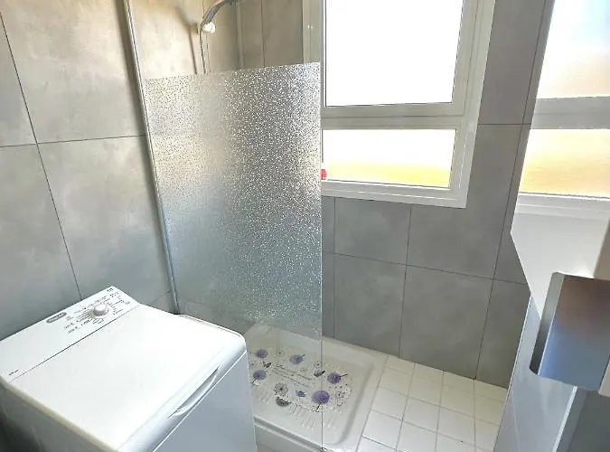 Apartamento Fun & Sun