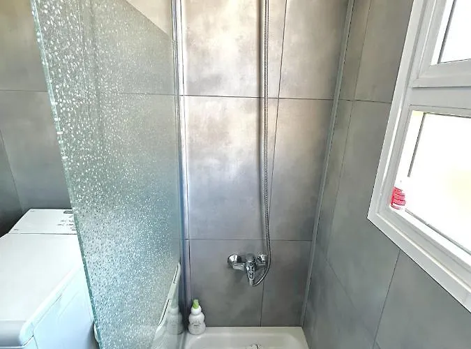 Fun & Sun Apartamento