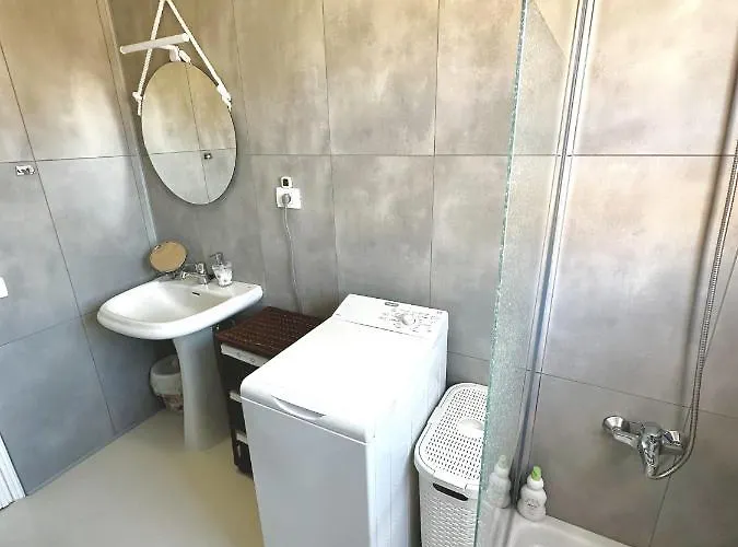 Fun & Sun * San Isidro (Tenerife)