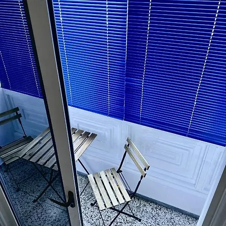 Fun & Sun Apartment San Isidro (Tenerife)