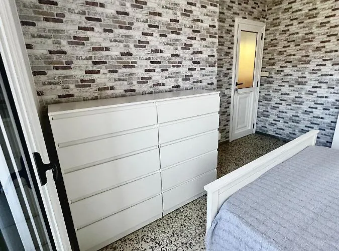 Fun & Sun Apartamento *