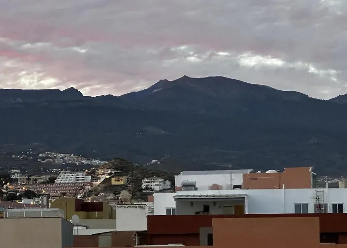 Fun & Sun Apartamento *